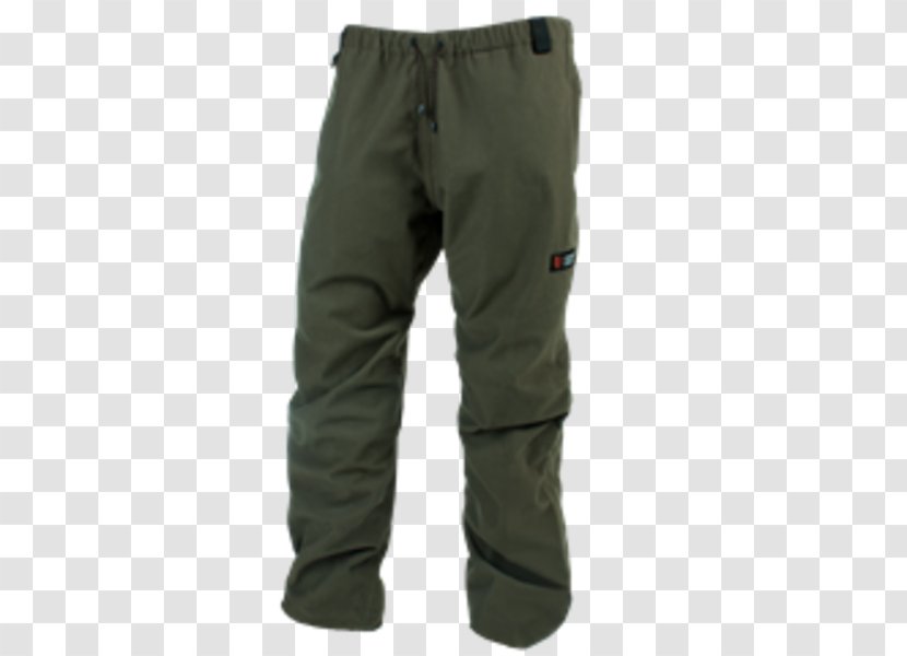 Pants Clothing Ski Suit Shirt Boot Transparent PNG