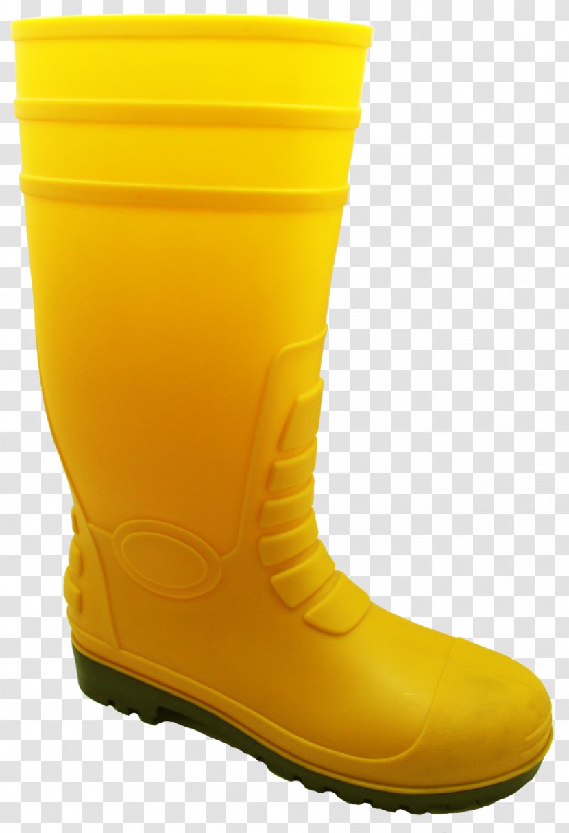 Snow Boot Shoe Transparent PNG