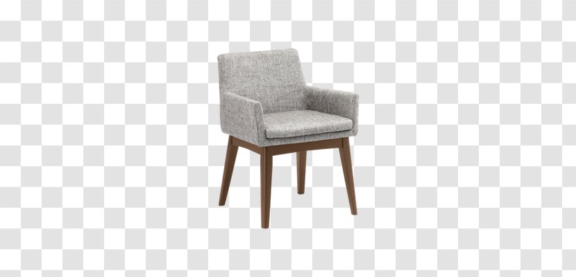 Table Dining Room Chair Couch Living - Upholstery - Armchair Transparent PNG