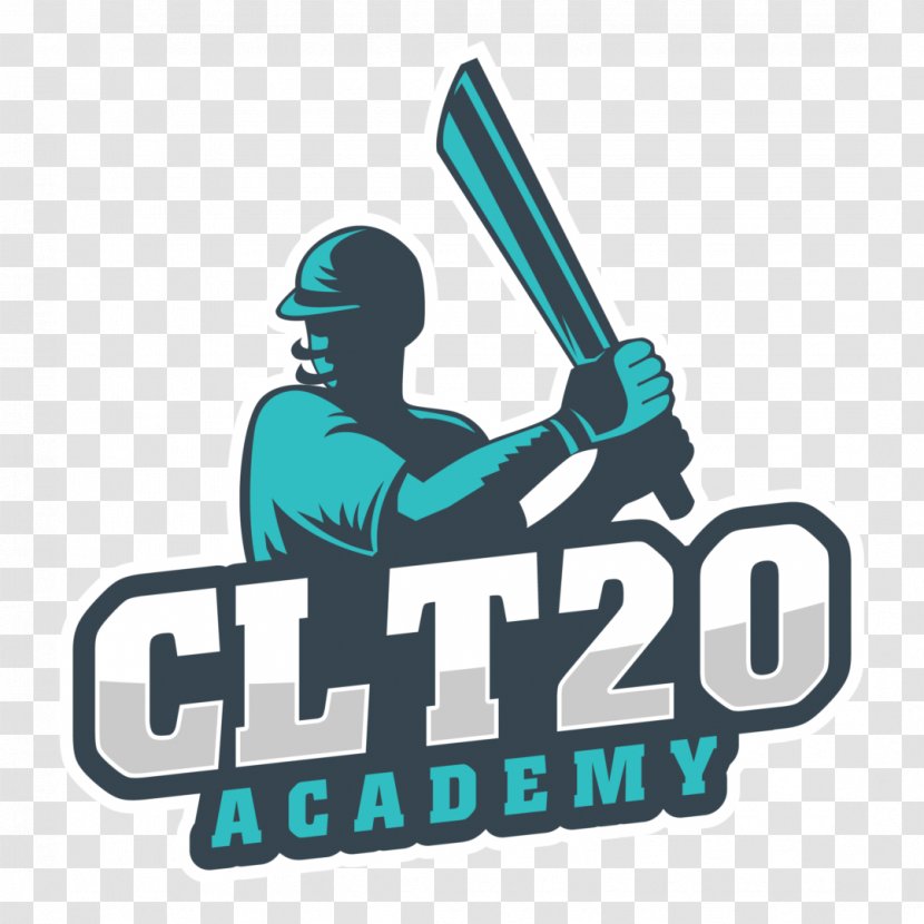 Logo Champions League Twenty20 Cricket Graphic Design - Symbol Transparent PNG