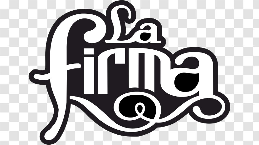 La Firma Intocable Song Musical Ensemble - Cartoon - Professional Vector Transparent PNG