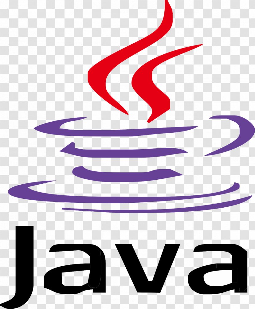 Web Development Java Platform, Enterprise Edition Computer Programming Service - Implementation Transparent PNG