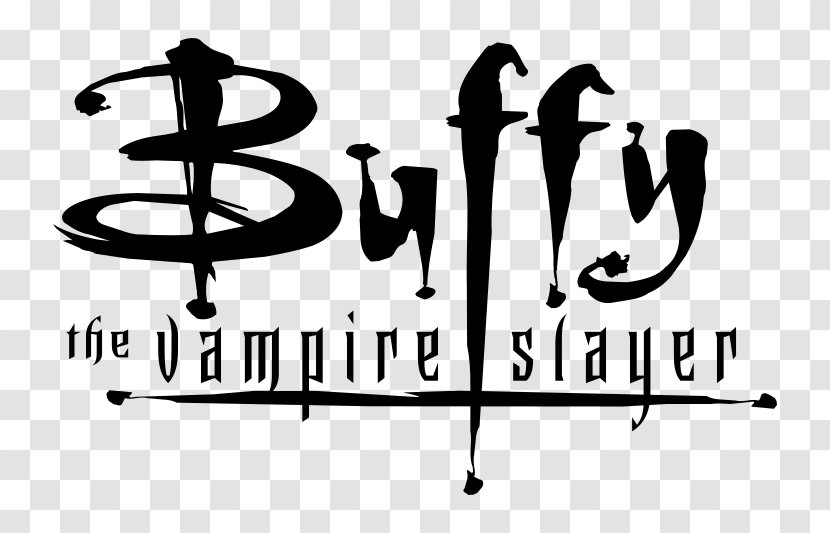 Buffy Anne Summers The Vampire Slayer Omnibus Volume 1 Long Way Home Comics Transparent PNG