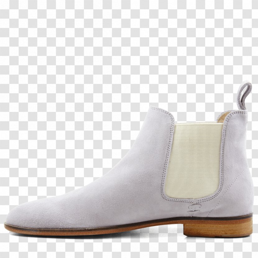 Product Design Suede Shoe - Boot - Off White Brand Boots Transparent PNG