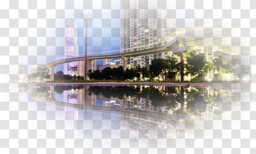 Water Resources Desktop Wallpaper Energy Computer - City Transparent PNG