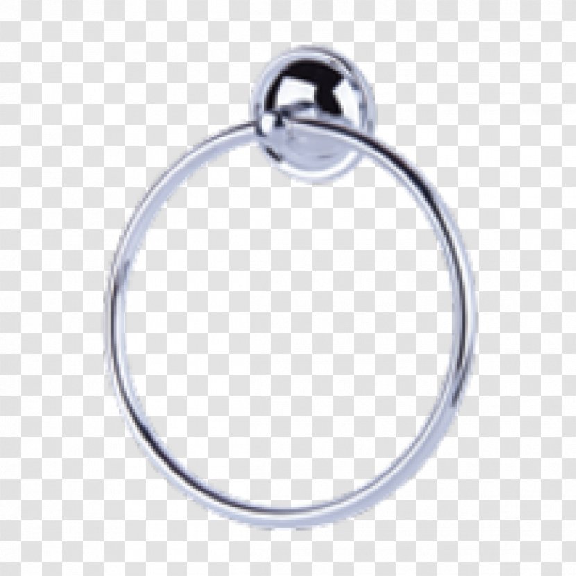 Silver Material Body Jewellery Jewelry Design - Fashion Accessory - Zfold Transparent PNG