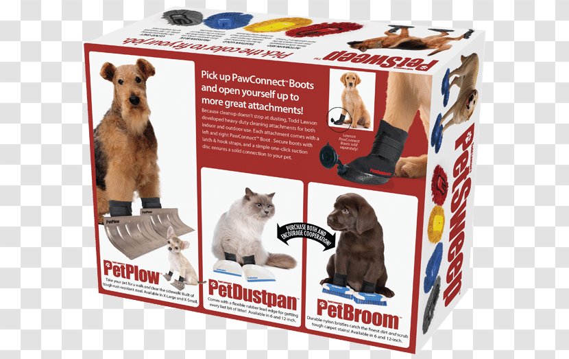 Dog Pet Practical Joke Device Horse Transparent PNG