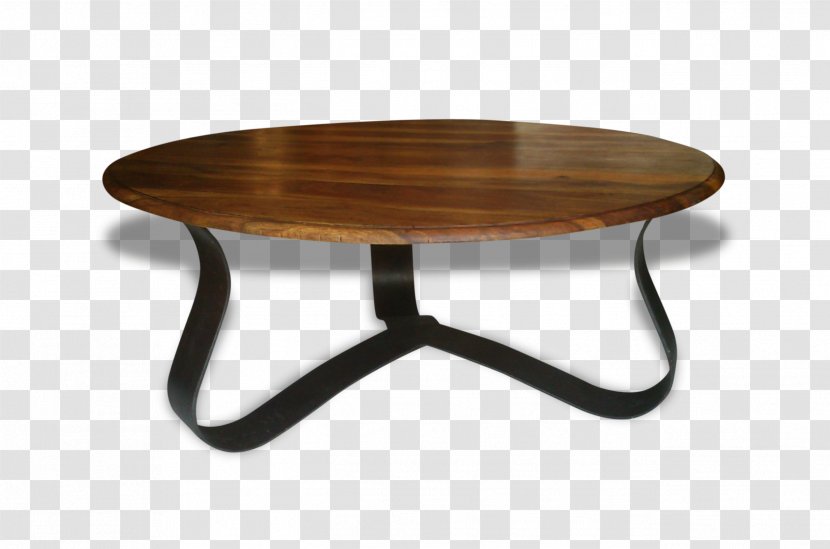 Coffee Tables Angle Oval - Table Transparent PNG
