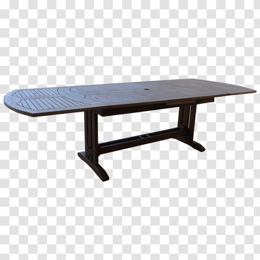 Coffee Tables Line - Rectangle - Table Transparent PNG