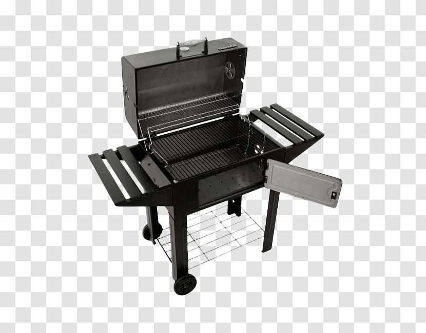 Barbecue Char-Broil Grilling Asado Charcoal - Outdoor Grill - Fire Transparent PNG