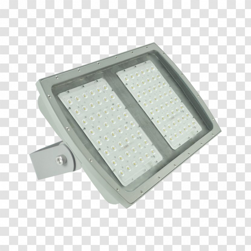Light Fixture Multimedia Projectors Light-emitting Diode Lighting Transparent PNG