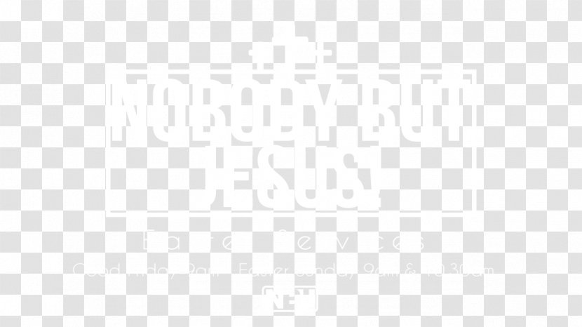 Business Email Logo Information Organization - Sales - Jesus Easter Transparent PNG
