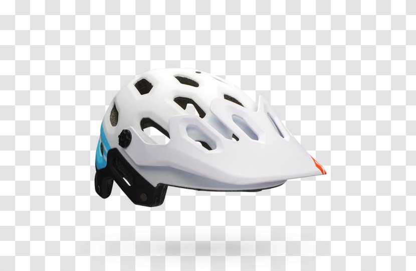 Bicycle Helmets Cycling Mountain Bike - Jersey Transparent PNG