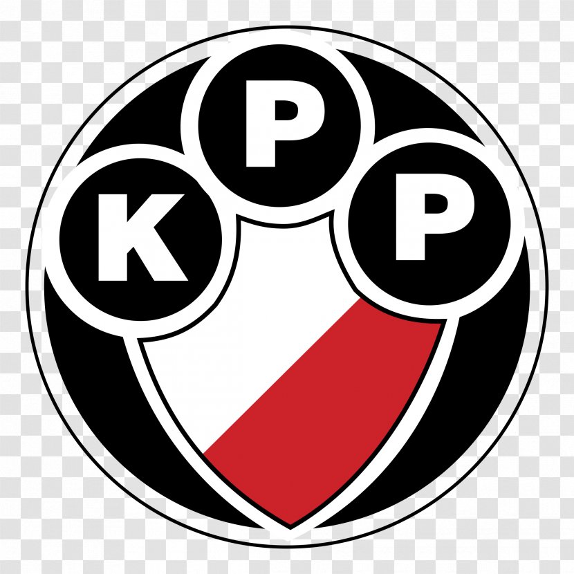 Legia Warsaw Polonia Warszawa Stal Mielec Logo - Poland Transparent PNG