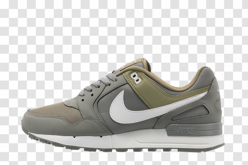 Shoe Nike Air Pegasus 89 Mens Sneakers Max - Watercolor Transparent PNG