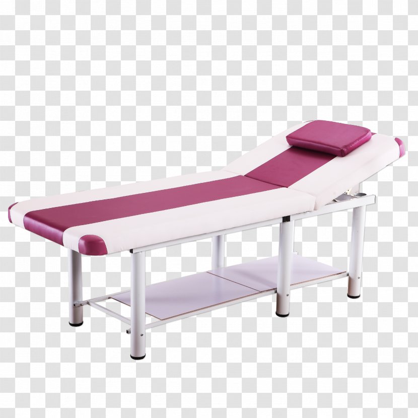 Bed Frame Comfort Purple Angle - Beauty Free Buckle Material Transparent PNG