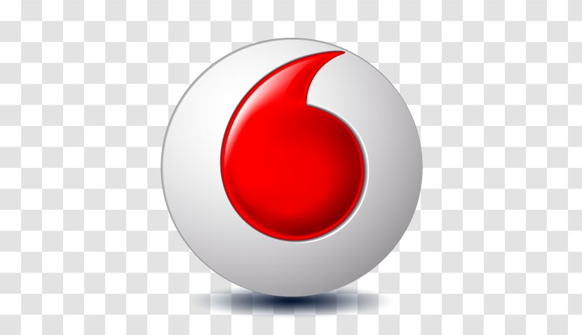 Vodafone Romania Customer Service Mobile Phones Email - India Transparent PNG