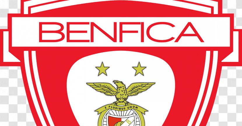 S.L. Benfica Sporting CP UEFA Champions League Portugal Primeira Liga - Watercolor Transparent PNG
