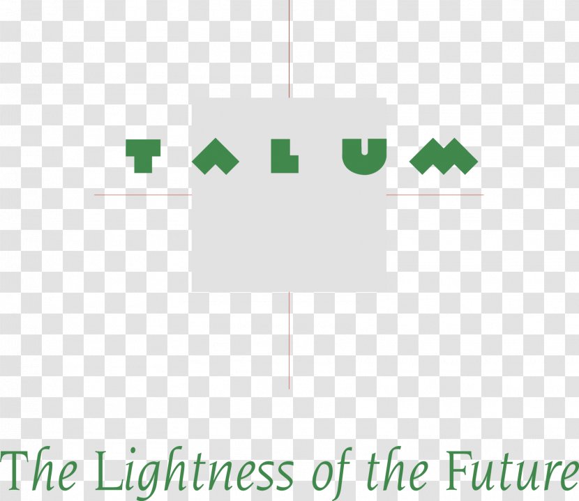Logo Talum Product Brand Font - Text - Inteligence Transparent PNG