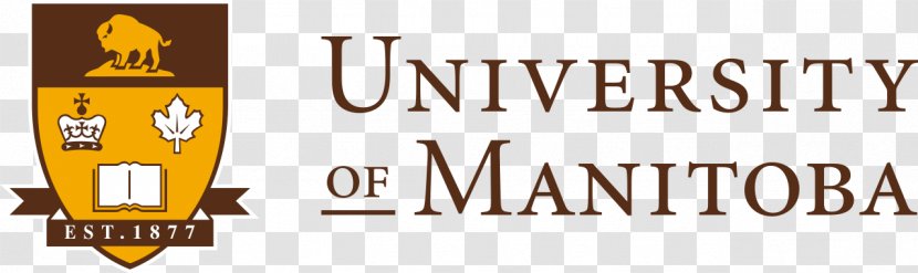 University Faculty Student Education College - Manitoba - Degree Transparent PNG
