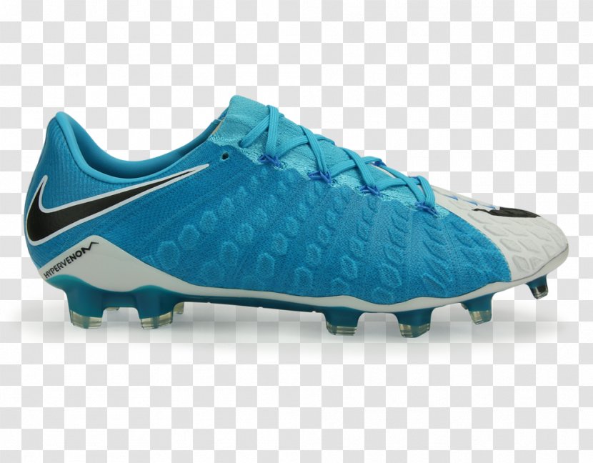 Sports Shoes Cleat Diadora Men's Camaro Running Shoe Nike - Outdoor - Blue Soccer Ball Wallpaper Transparent PNG