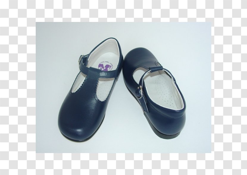 Slipper Product Design Sandal Shoe Transparent PNG