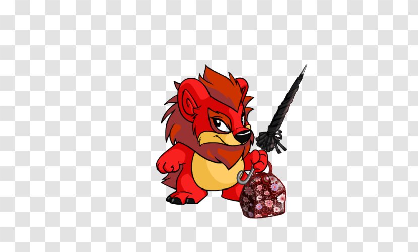 Neopets Love Emotion Happiness Anger - Wiki - Governess Transparent PNG