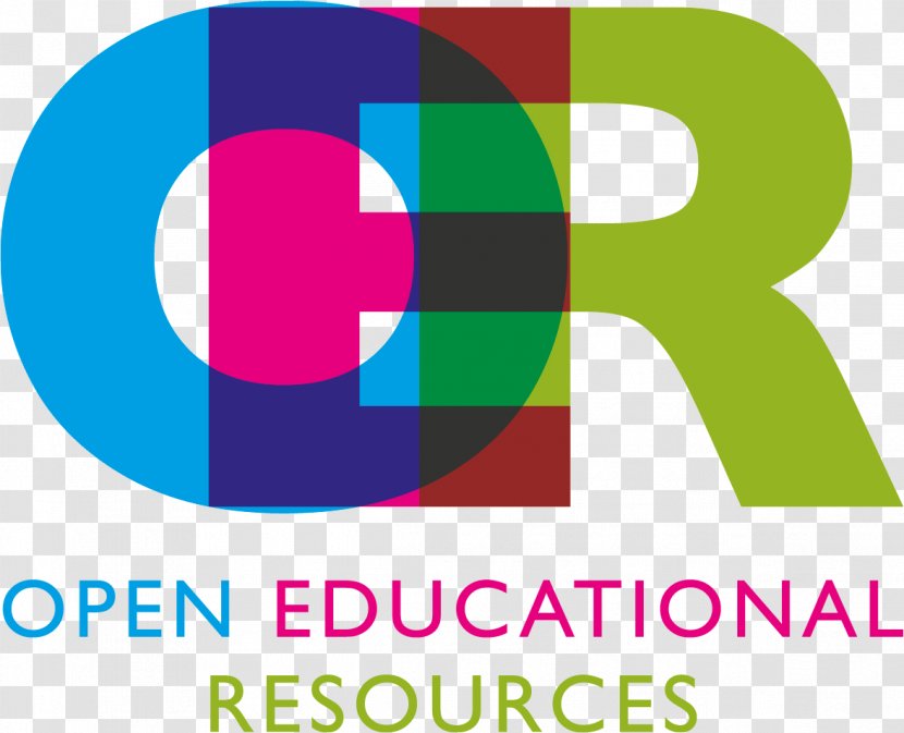 Open University Of Nigeria, Nsukka Educational Resources - Text - Creative Education Transparent PNG