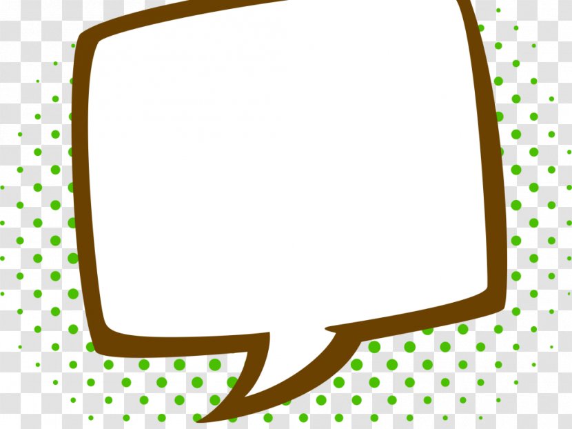 Speech Balloon Comics Drawing Clip Art - Area - Text Transparent PNG