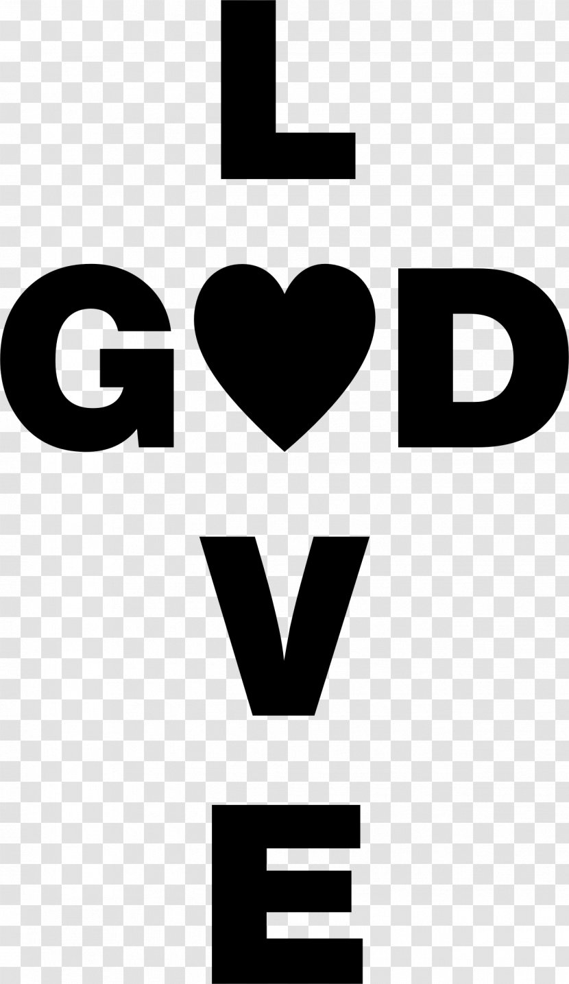 Love Of God Unconditional Creator Deity - Frame Transparent PNG