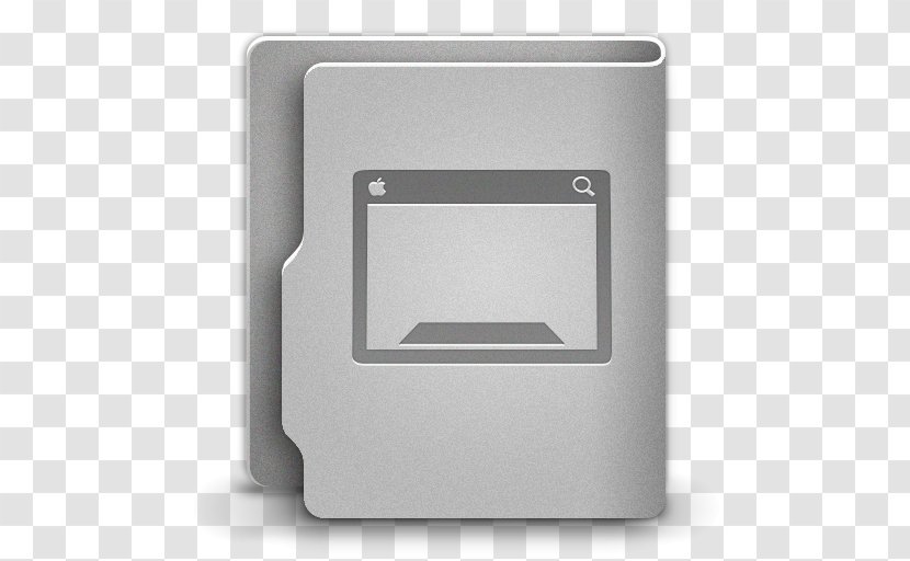 Angle Multimedia Electronics - Old English - Desktop Transparent PNG