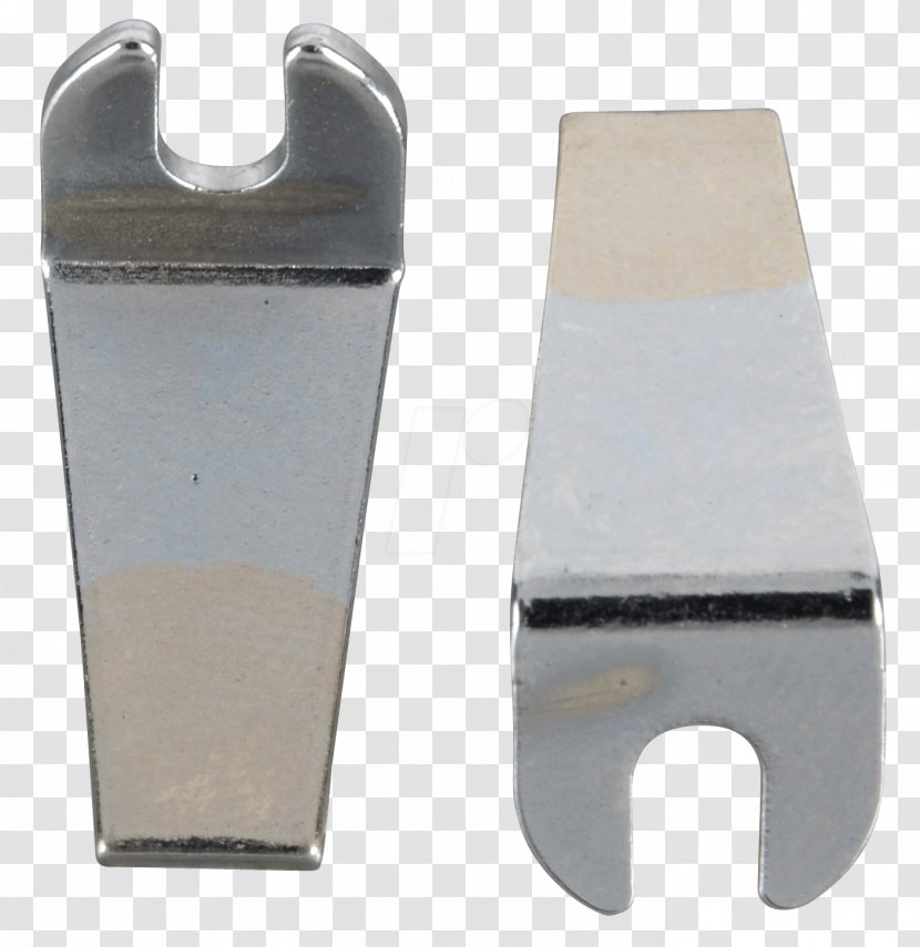 Soldering Irons & Stations Tweezers Angle - Spitz - Design Transparent PNG