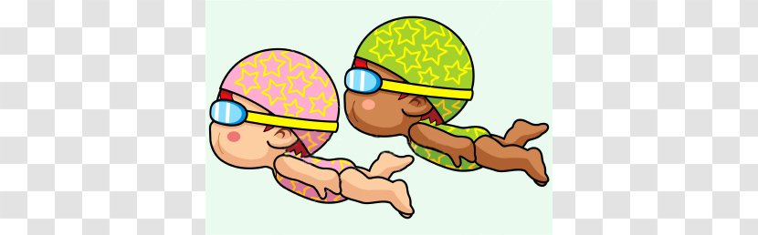 Swimming Lessons Kicks N Flips Swim Lesson Clip Art - Tree - Team Images Transparent PNG