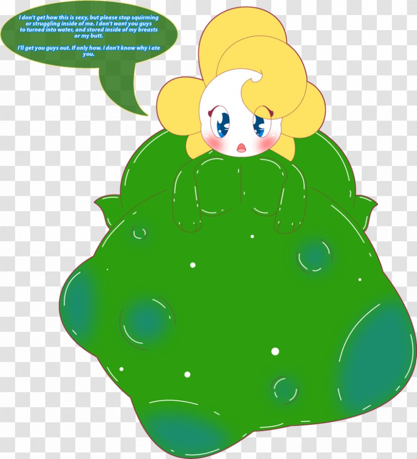 Drawing Flowey Toriel - Flower - Piranha Art Transparent PNG