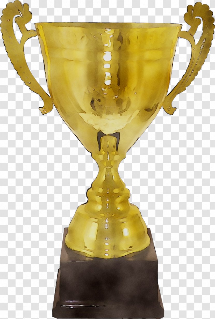 FIFA World Cup Trophy United States Men's National Soccer Team Portable Network Graphics - Chalice - Concacaf Gold Transparent PNG