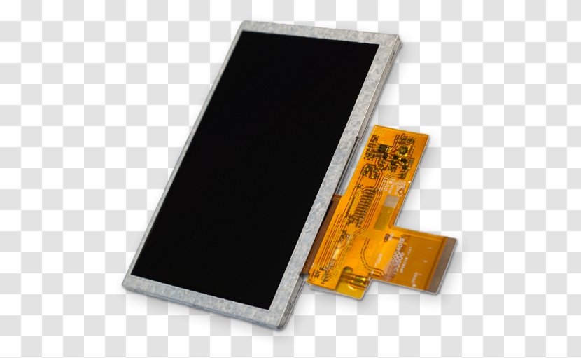 Electronics Technology Laptop - Biomedical Display Panels Transparent PNG