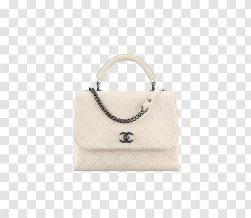 Chanel Handbag Christian Dior SE Fashion - Leather - Coco Transparent PNG