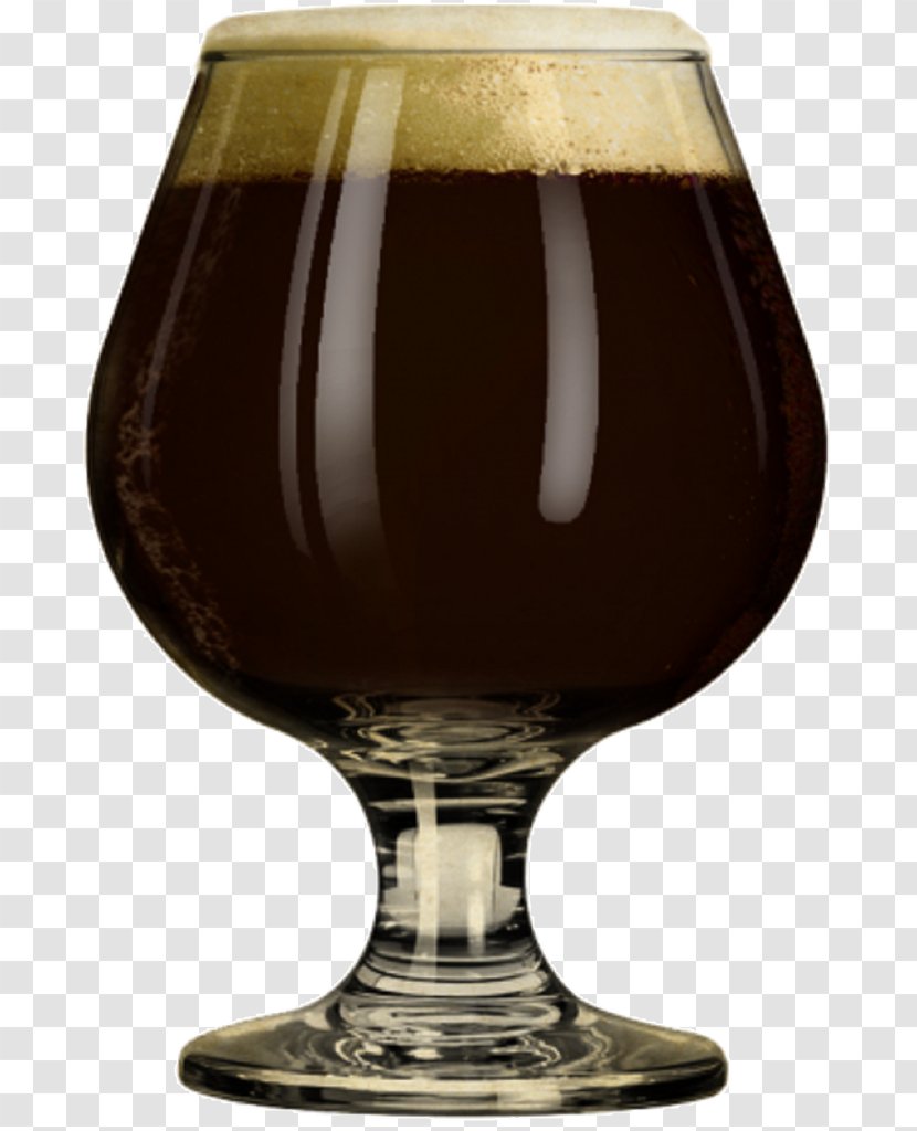 Beer Ale Brandy Russian Imperial Stout - Brewery Transparent PNG