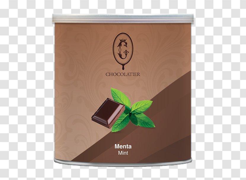 Hot Chocolate Cafe Chocolatier Confectionery Store Transparent PNG