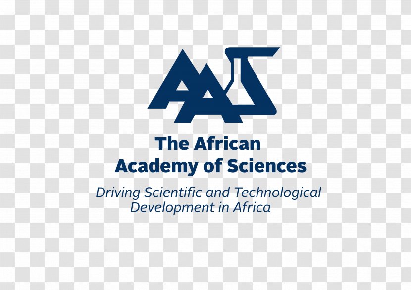 African Academy Of Sciences Organization Research - Area - Africa Transparent PNG