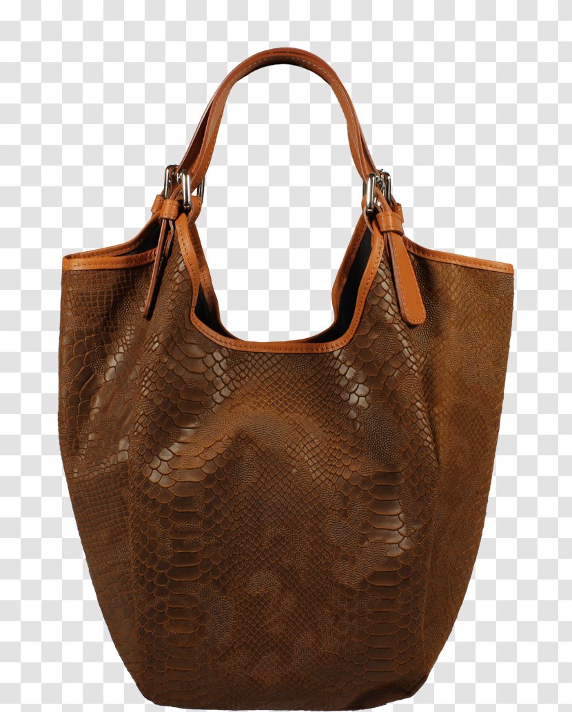 Handbag Wallet Clothing Briefcase Tasche - Shoulder Bag Transparent PNG