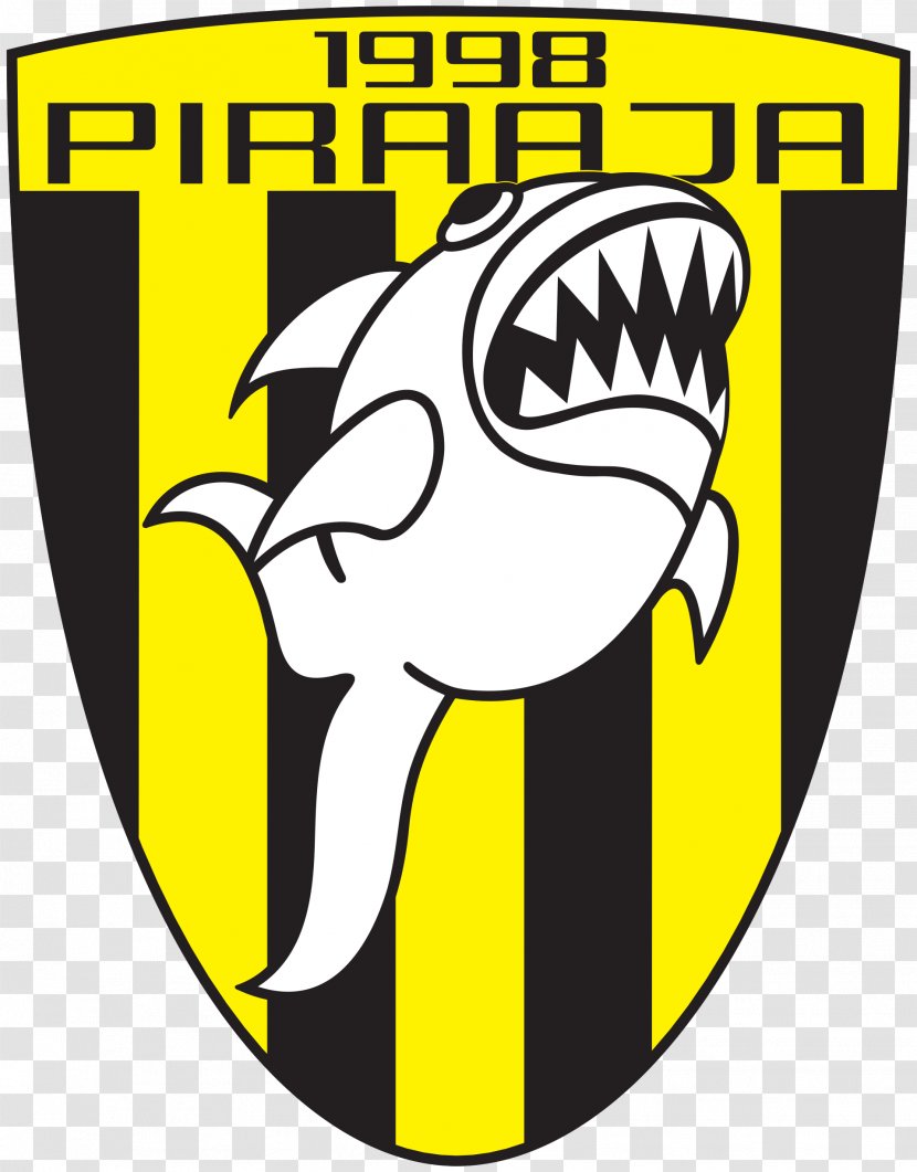 Tallinna JK Piraaja II Narva Trans Depoo - Black And White - Football Transparent PNG