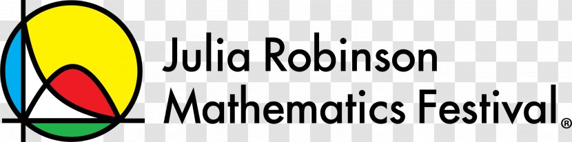 Math' Festival Mathematical Sciences Research Institute Mathematics Mathematician - Logo Transparent PNG