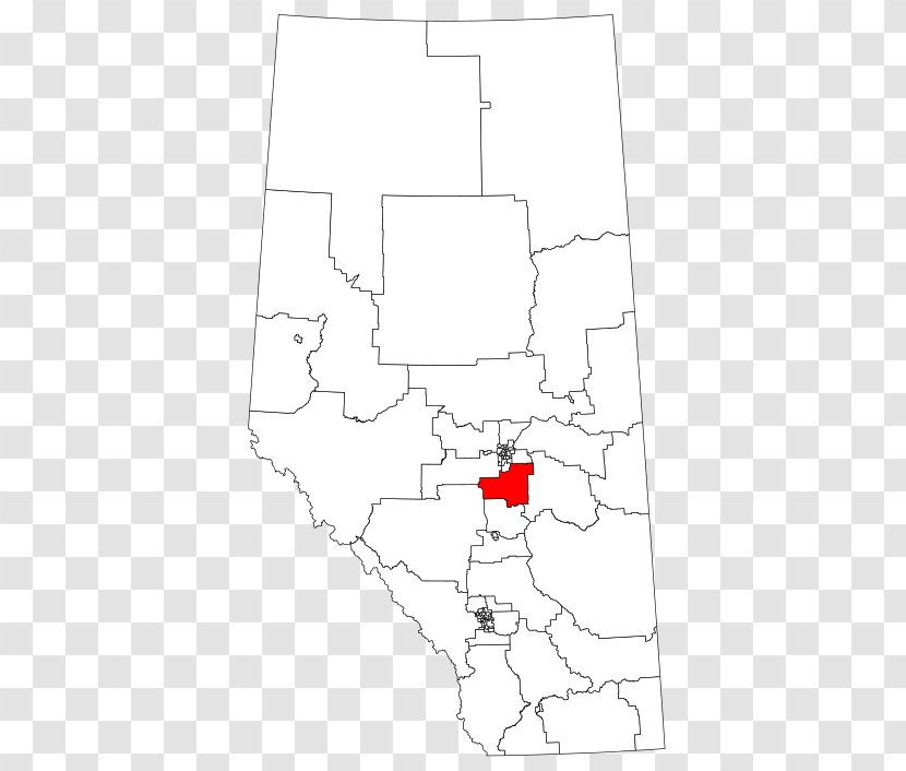 Vermilion-Lloydminster Wainwright Fort McMurray - White - Diagram Transparent PNG