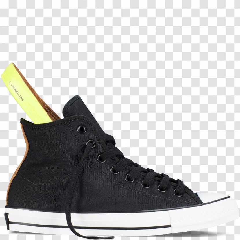 Chuck Taylor All-Stars Converse Shoe Sneakers Footwear - Outdoor - Pros AND CONS Transparent PNG