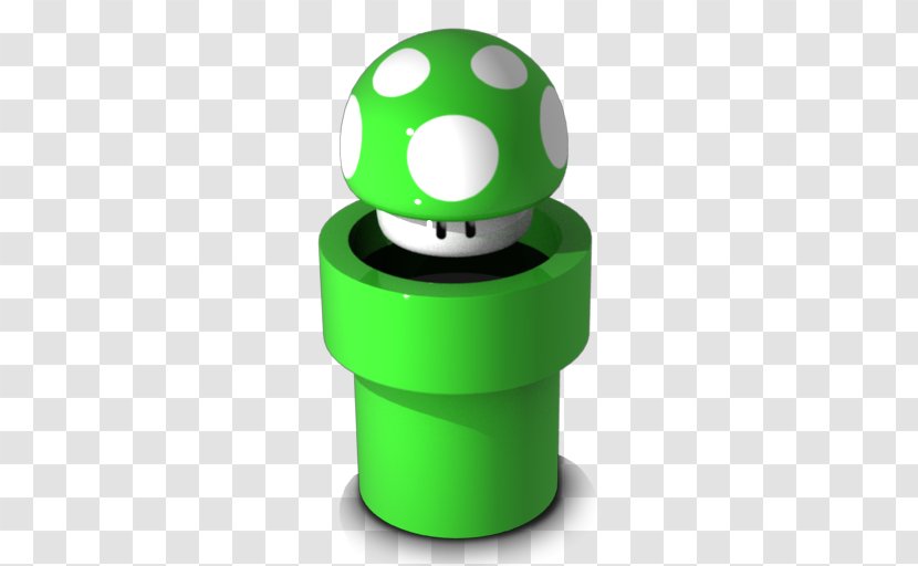 Nintendo Entertainment System Mario Bros. Icon Design - Bros Transparent PNG