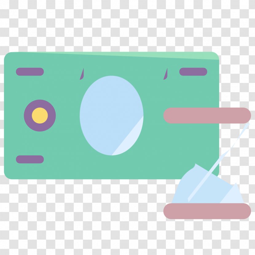 Brand Material - FINANCE Transparent PNG