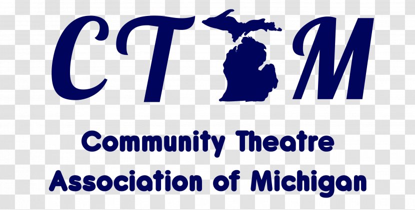 Cadillac Footliters Community Theatre Musical Monroe Players - Michigan - Bye Birdie Transparent PNG