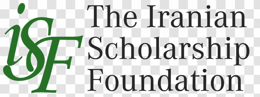 California Scholarship Federation Student Organization Education - Community Services Transparent PNG