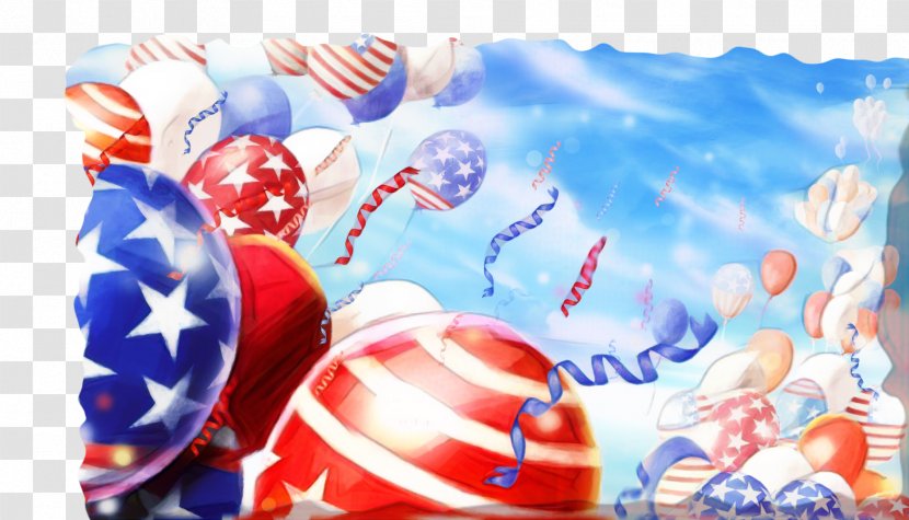 Labor Day Happy - Independence - Flag Confectionery Transparent PNG